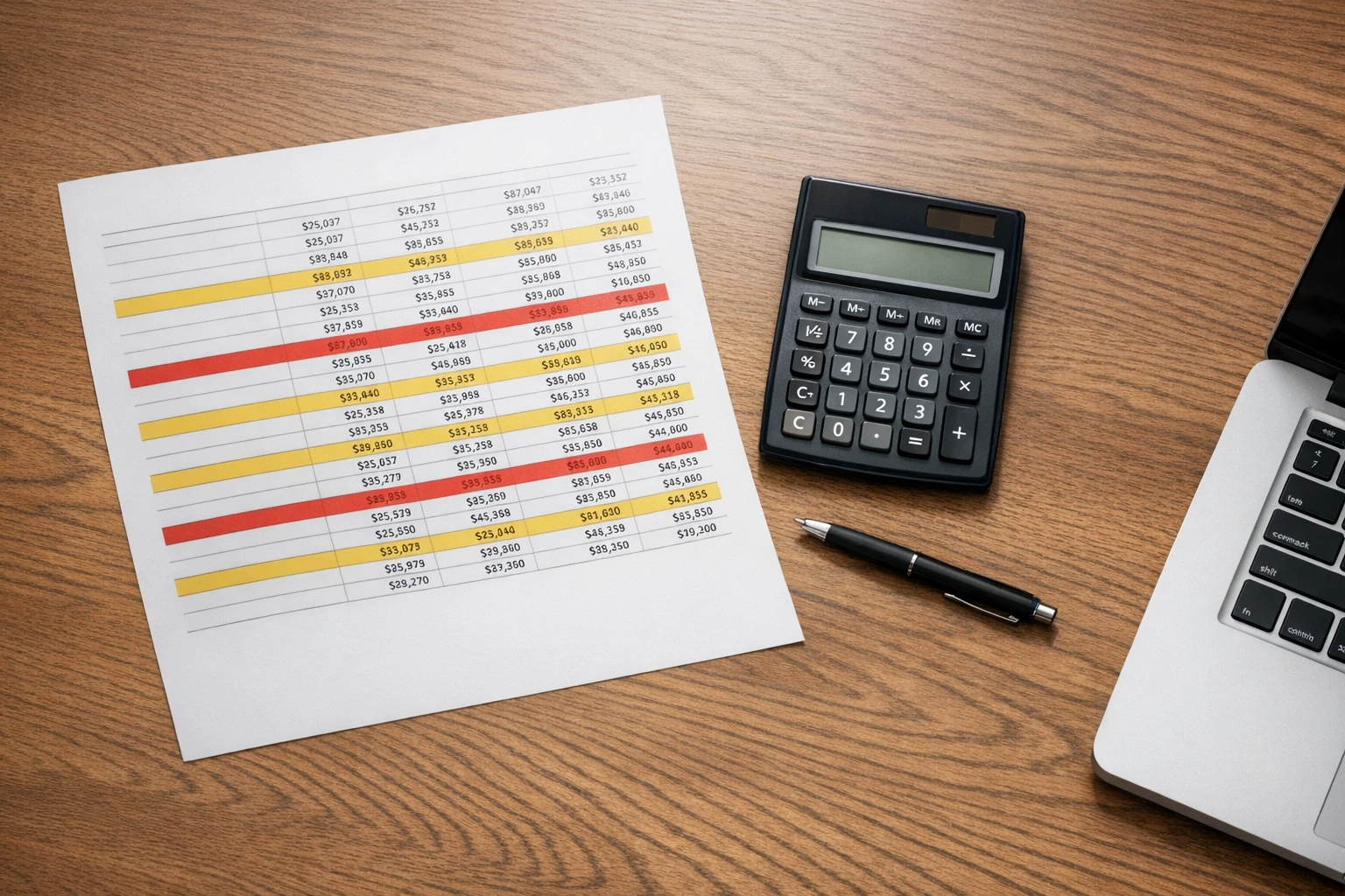The cost problems that rightsizing and reserved instances do not fix: partner configuration, log ingestion, unused endpoints, egress, and orphaned resources.