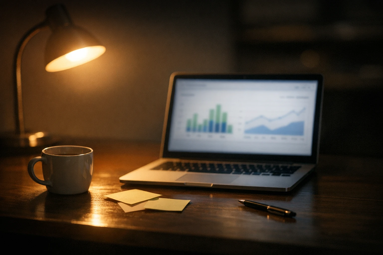 Your Azure Bill Is Higher Because Your Partner Isn't Managing Anything