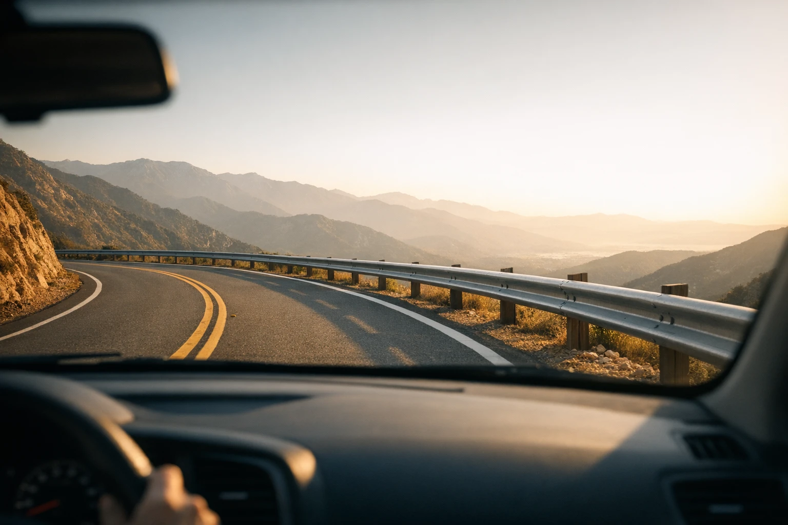 Practical Azure Policy examples that enforce governance without blocking developer delivery.