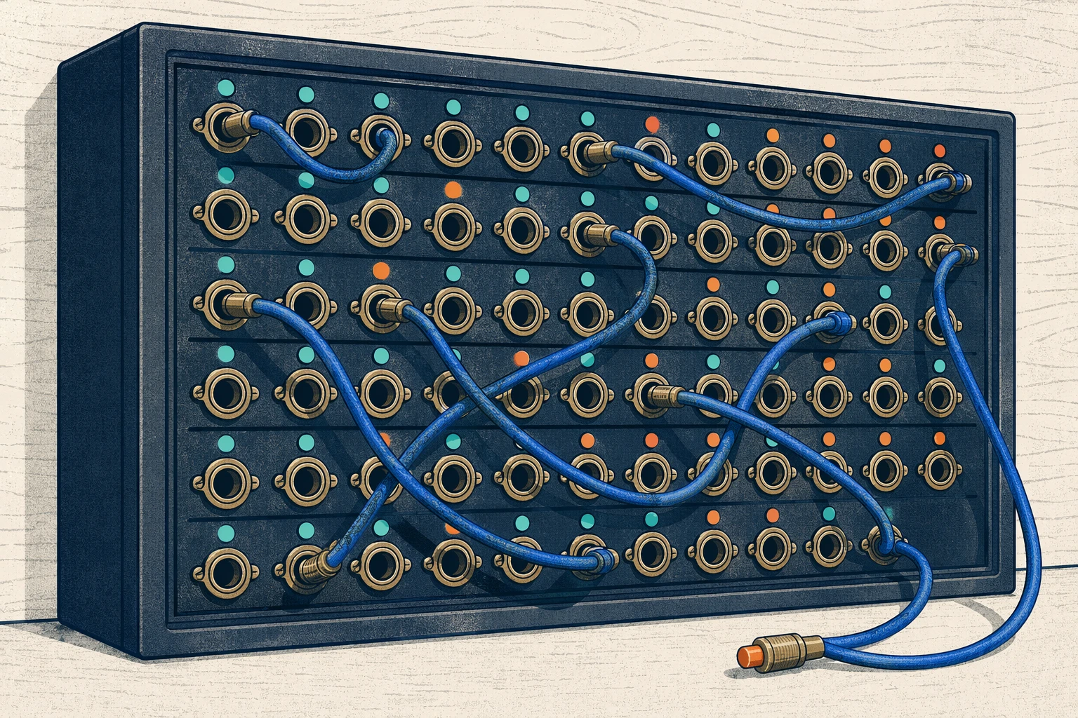 The DNS Problems That Break Your Private Link Connectivity