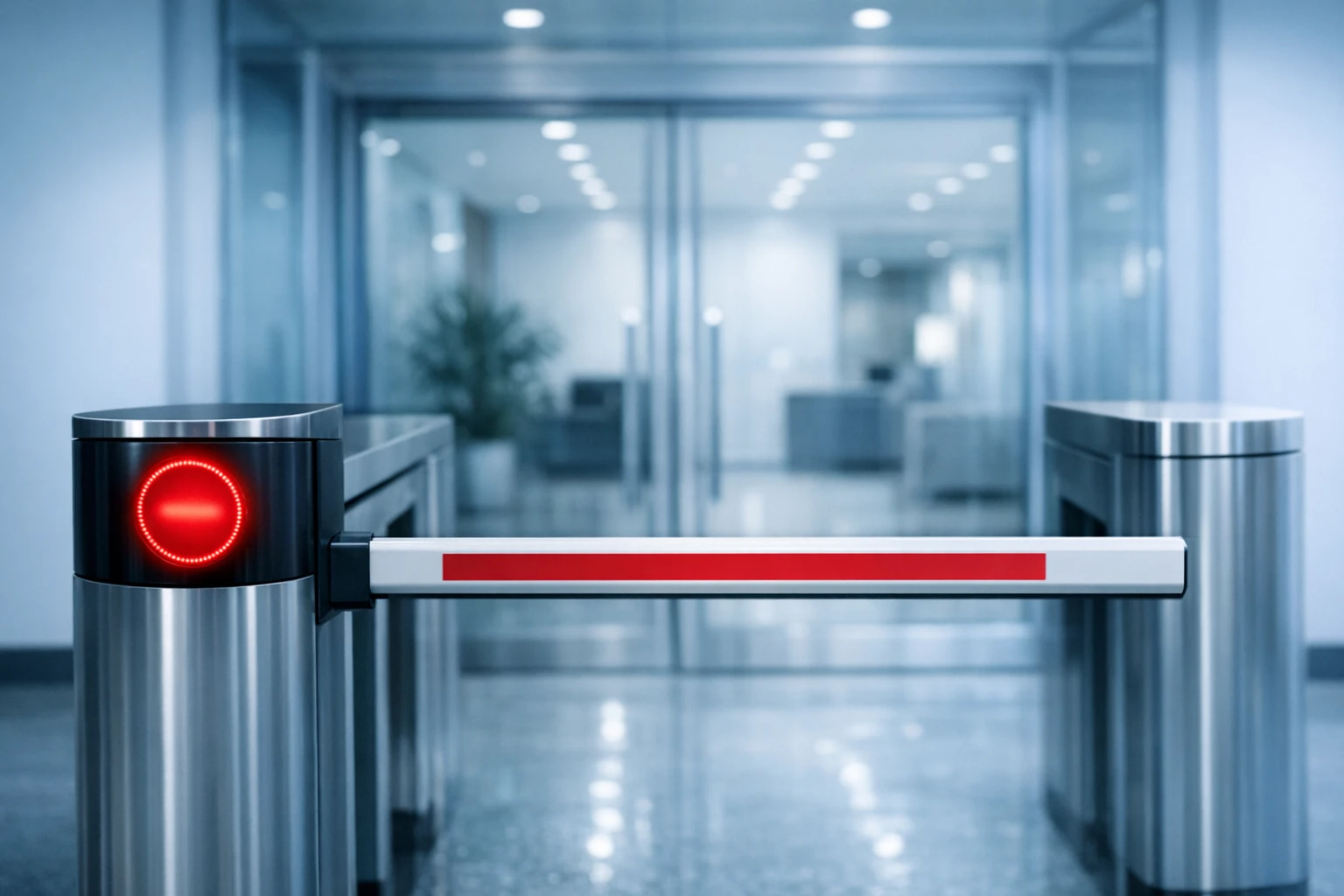 The CRS rules that trigger most often on real Azure web applications and how to safely exclude false positives.