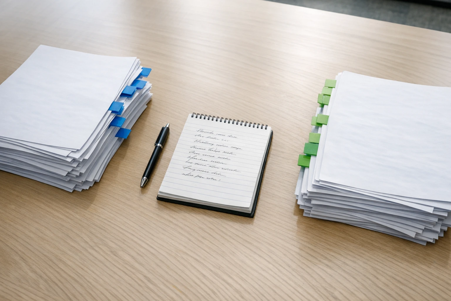 Build vs Buy Your Platform Team