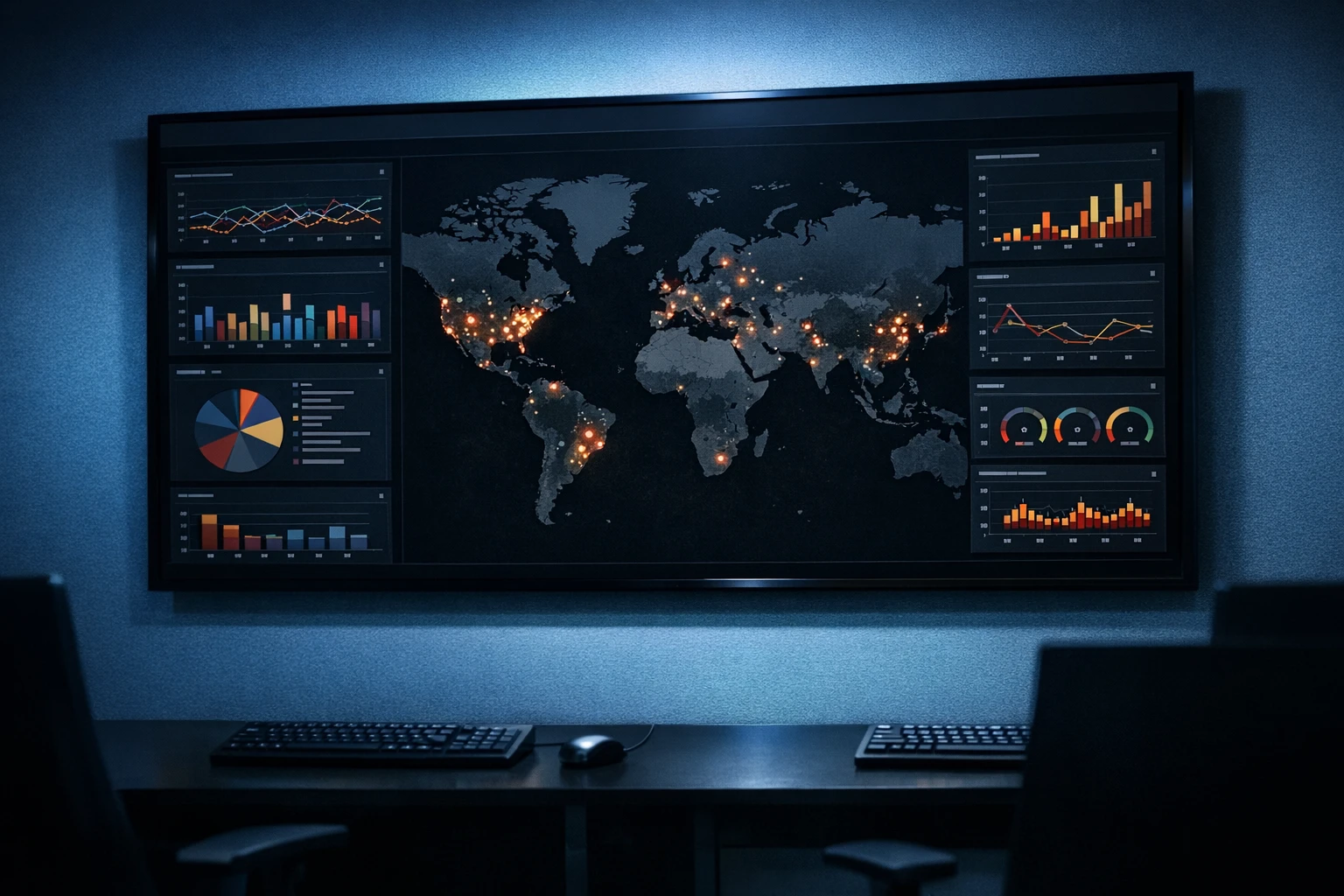 Sentinel cost control starts with ingestion architecture: Data Collection Rules, Basic Logs, commitment tiers, and what to onboard first.