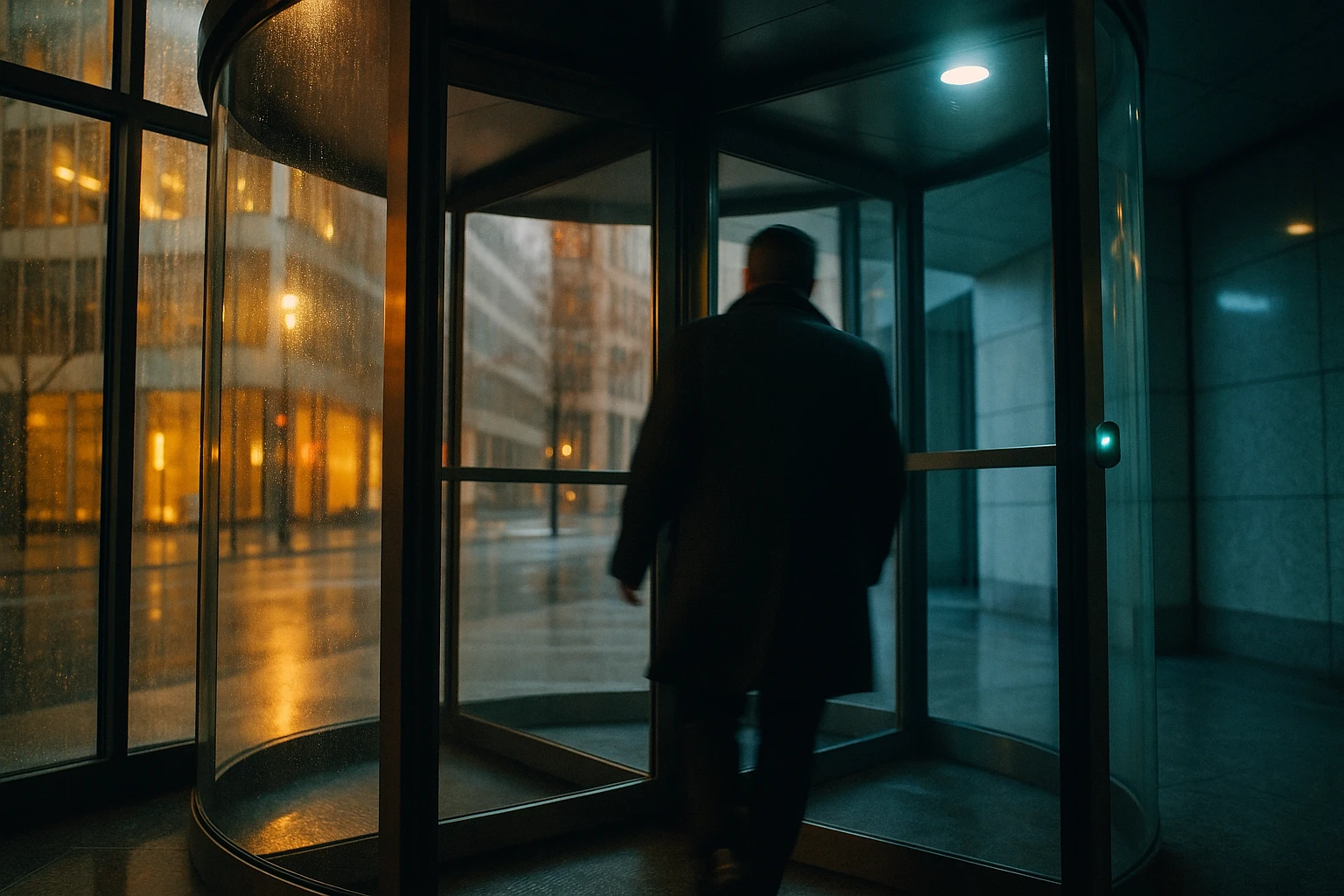 When Azure Functions Can Replace Entra Application Proxy and When They Cannot