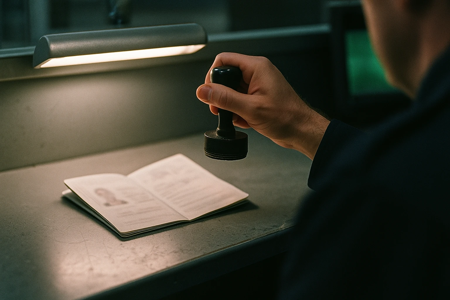 Modern cloud identity translated into a format legacy applications understand.