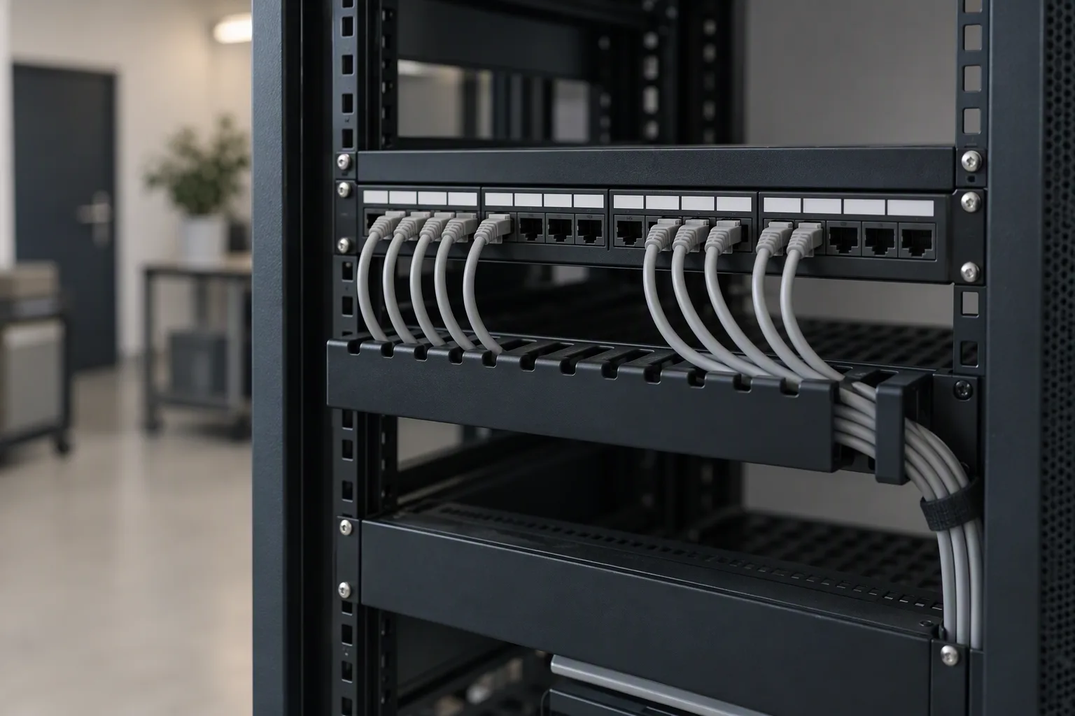 Azure Standard Service Endpoints in 2026 and Where They Fit